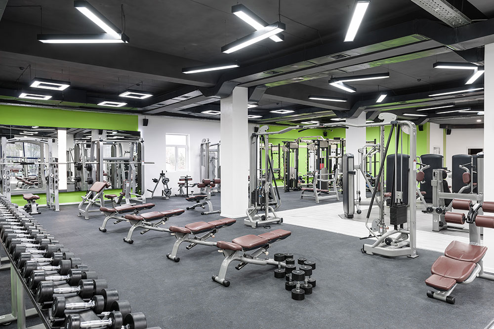 best residential projects in noida