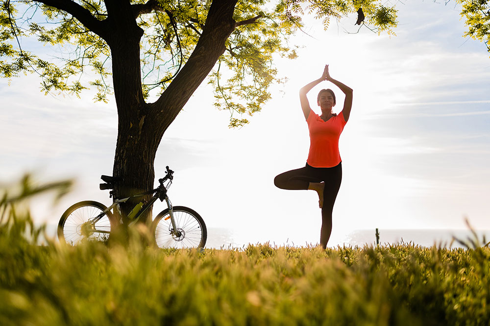 best residential projects in noida