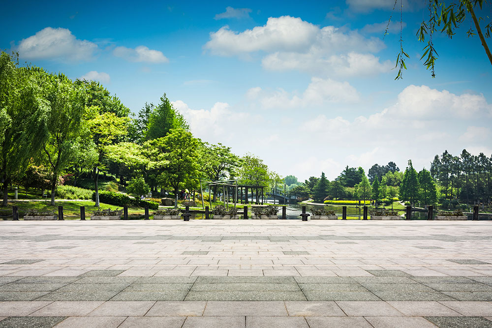 best apartments in noida