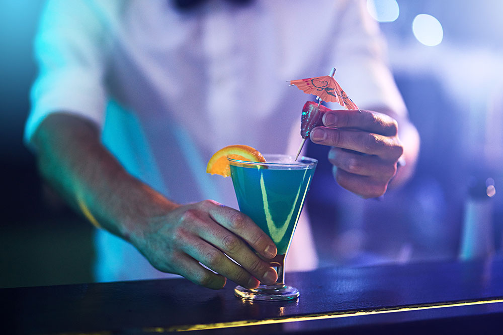 new properties in noida