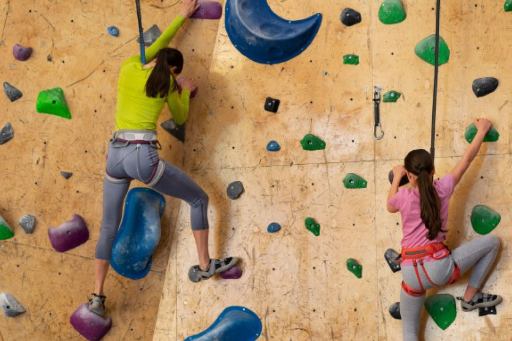 upcoming residential projects in noida