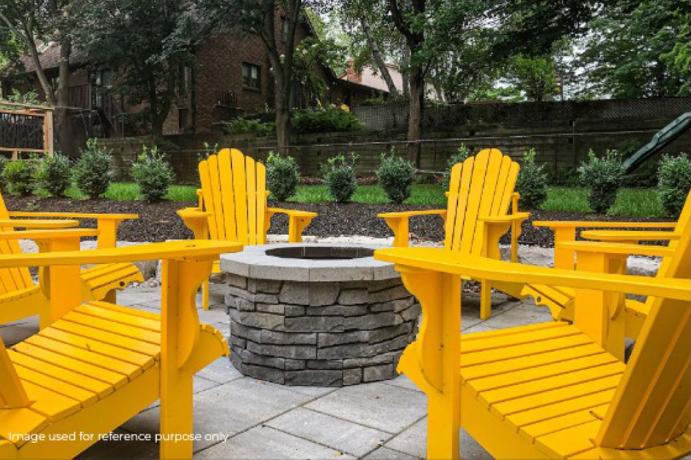 under construction projects in noida