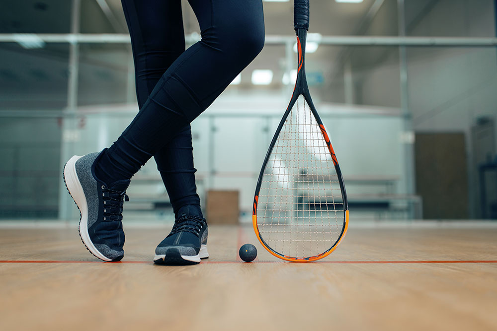 best residential projects in noida